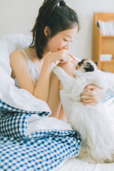 好吊操视频