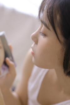 久草香蕉视频在线观看