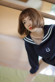 催眠术2