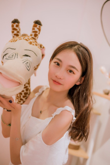 亲爱的爸妈剧情介绍
