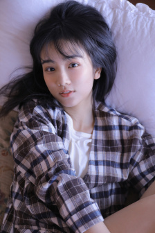 莫妮卡贝鲁奇爱我几何满天星无删减版