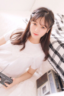 摧花狂魔电影