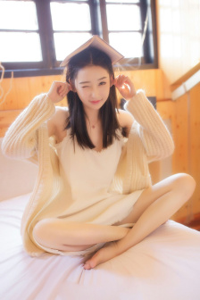 喂奶在线观看