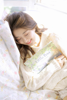 古装美女图片