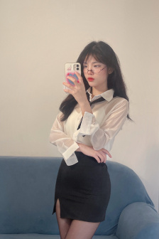 张继科丁宁混双