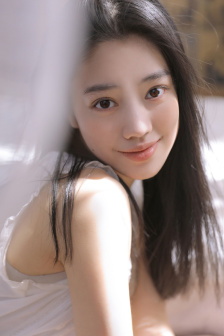 粗长哭叫打桩H
