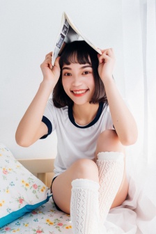 开心超人联盟之英雄归来