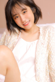 作爱揪痧片