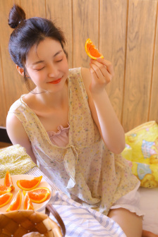 沉默的证人电影