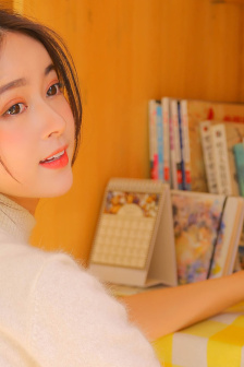 少女全集免费观看电视
