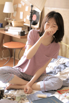 电视剧《美好生活》