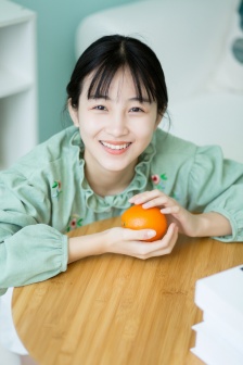 智者无敌剧情介绍