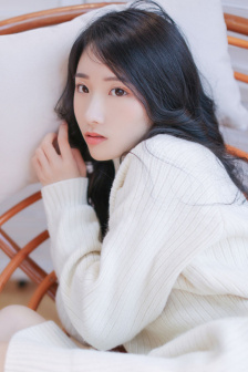 明星专题：金小小