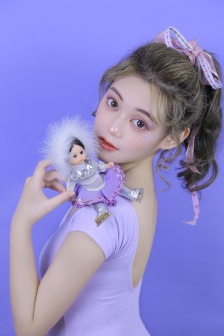 黑白大博斗