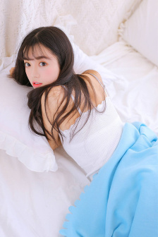 亚州不卡