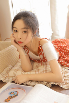 吾儿可教