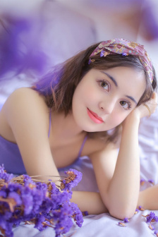 免费人成在线观看