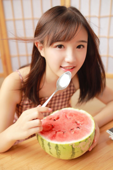 XXXNXXX日本