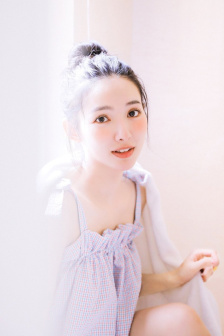 51视频精选免费