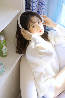 女儿初长成爸爸来尝鲜食品的说说