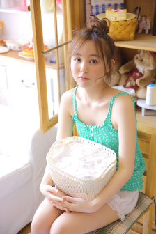 乐可金银花露全文小说