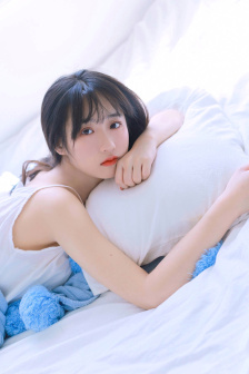 蜜桃成熟电影