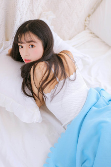 姨母的诱惑6
