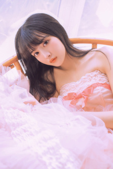 杨雨婷 张书记