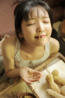 错伏电视剧全集