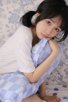 我和肥白的农村妇女