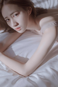 女邻居3