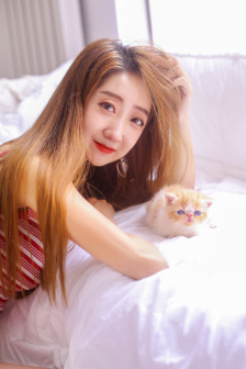 强开乖女嫩苞又嫩又紧免费视频