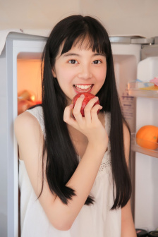 情欲春宵在线观看免费