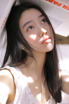 未来日记ova